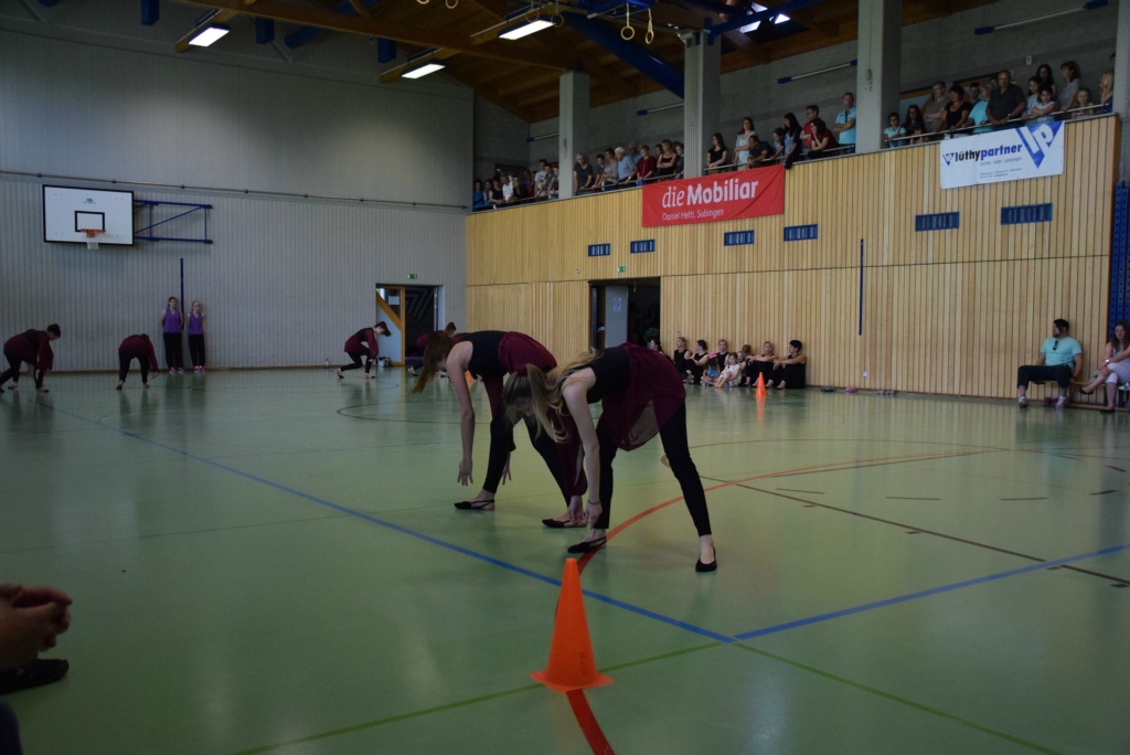 Bild (24)